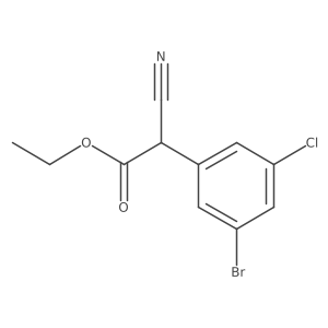 202000-95-1 structure