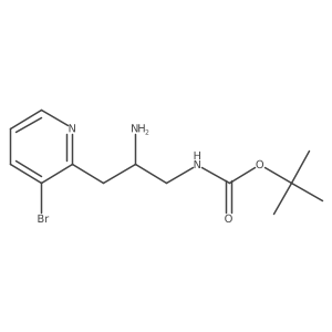 2022770-24-5 structure