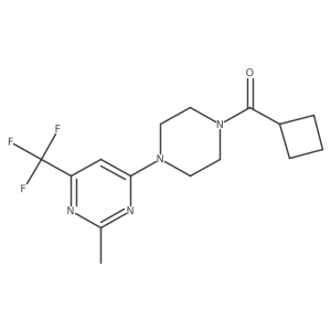 2034264-78-1 structure