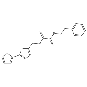 2034339-84-7 structure