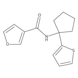 2034345-37-2 structure