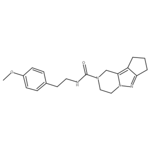 2034414-01-0 structure