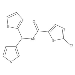 2034612-03-6 structure