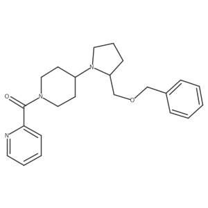 2034612-25-2结构式