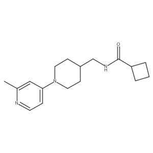2034615-68-2 structure