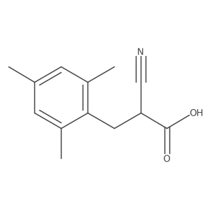 2044707-18-6 structure