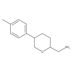 2059911-38-3 structure