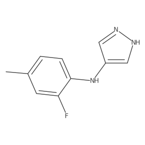 2060020-96-2 structure