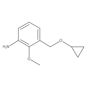 2060060-72-0 structure