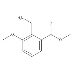 2060063-71-8 structure