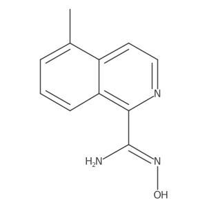 2060522-93-0结构式