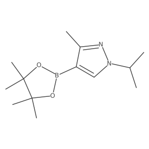 2068065-34-7结构式