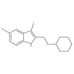 2088162-36-9 structure