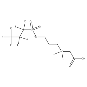 PFSMbtA n=3结构式