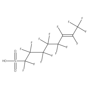 2089109-43-1 structure
