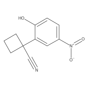 2090435-83-7 structure