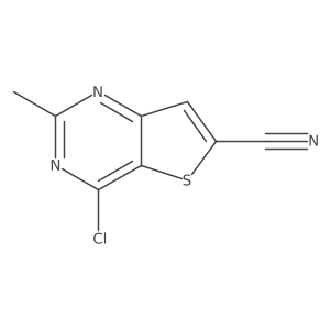 2091006-88-9 structure
