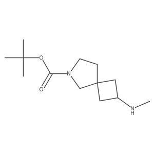 2092723-90-3 structure