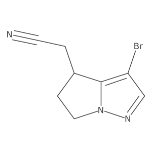 2092772-40-0结构式