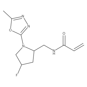 2094029-54-4 structure