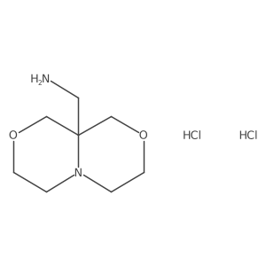 2094648-94-7 structure