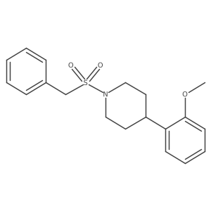 2094991-61-2 structure