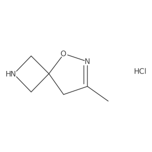 2095409-20-2 structure