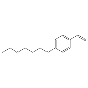 2097054-37-8 structure