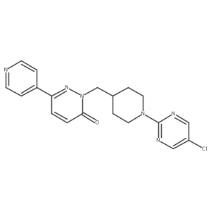 2097866-41-4 structure