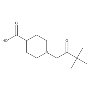 2097947-00-5 structure