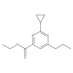 2098038-80-1 structure
