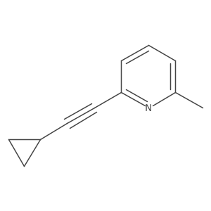 2098044-11-0 structure