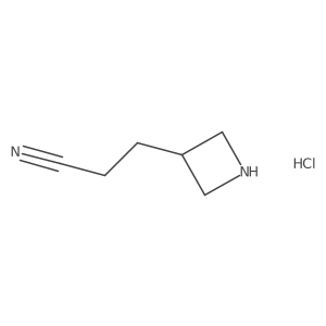 2098074-61-2 structure