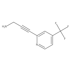 2098077-82-6 structure