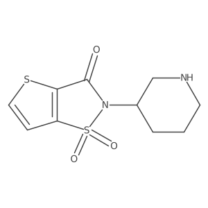 2098080-73-8结构式