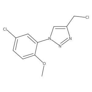 2098080-95-4结构式