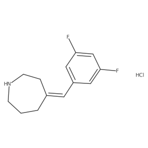 2098155-20-3 structure