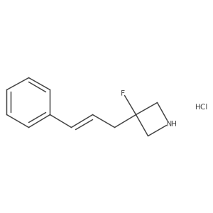 2098161-32-9 structure