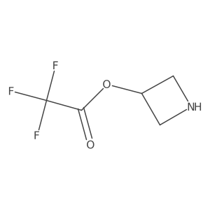2101206-72-6 structure
