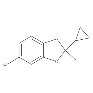 2102175-36-8 structure