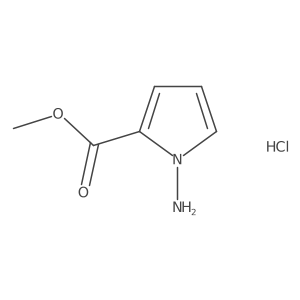 2107492-21-5 structure