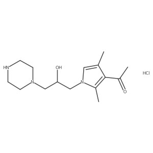 2108138-98-1 structure