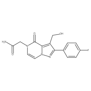 2108943-42-4 structure