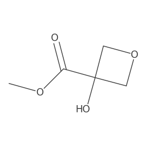 2110612-13-8结构式