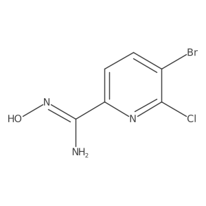 2111920-16-0 structure