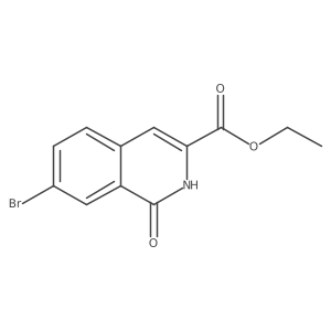 2120614-52-8 structure
