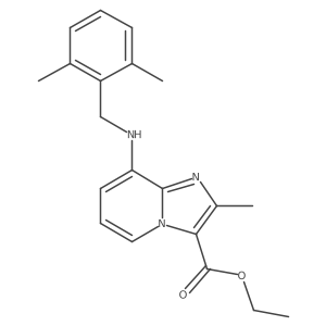 212268-16-1结构式