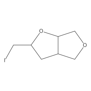 2126160-04-9结构式