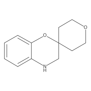 2126935-75-7 structure