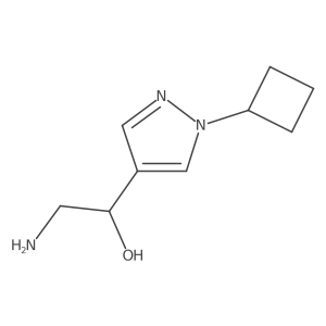 2137086-74-7 structure